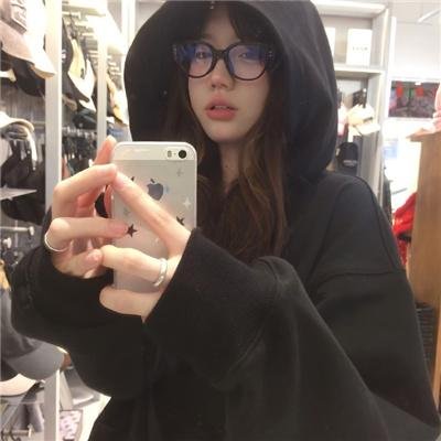 夜之女王 在线观看