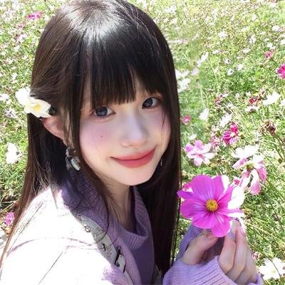 再也不见2021 在线观看