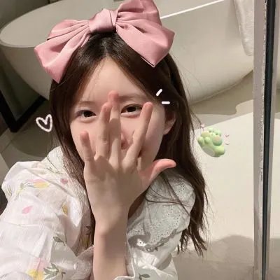 幽冥花开 在线观看