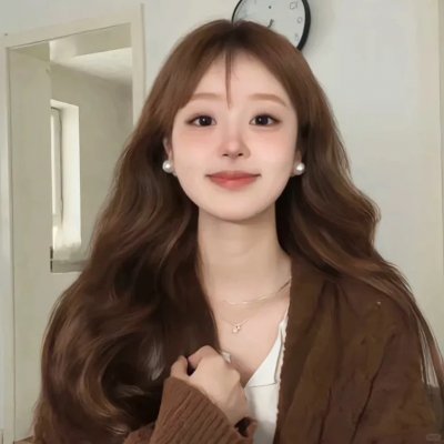 安静的房间 在线观看