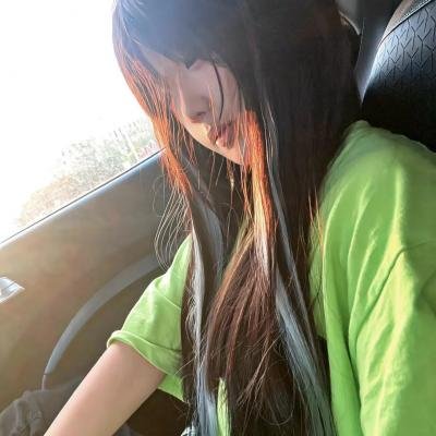 潜行者 在线观看