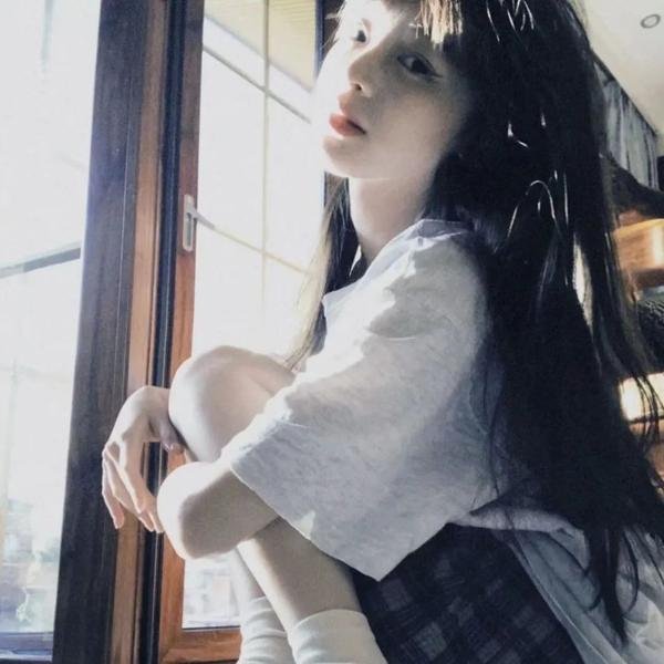 双面贤妻:毒杀姻亲14年 在线观看