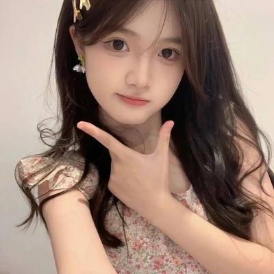 活着再见 在线观看