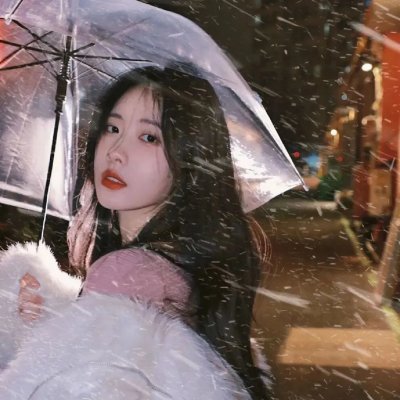 毒蜂惊魂——地球大灾难 在线观看