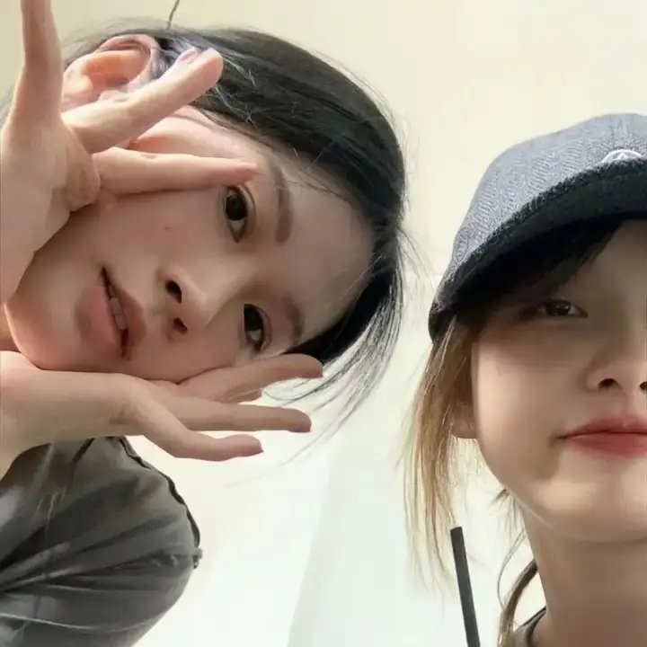 左边最后那栋房子 在线观看