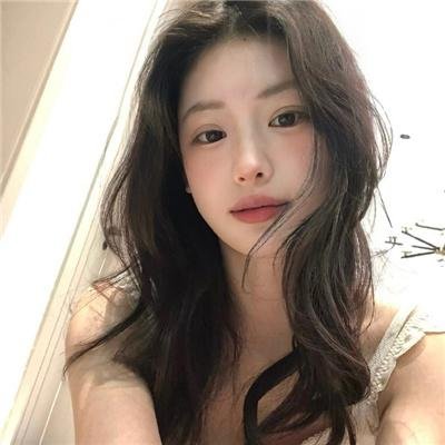 夜行者 在线观看