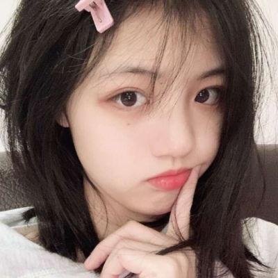 完美世界 在线观看