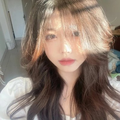检事和女先生 在线观看