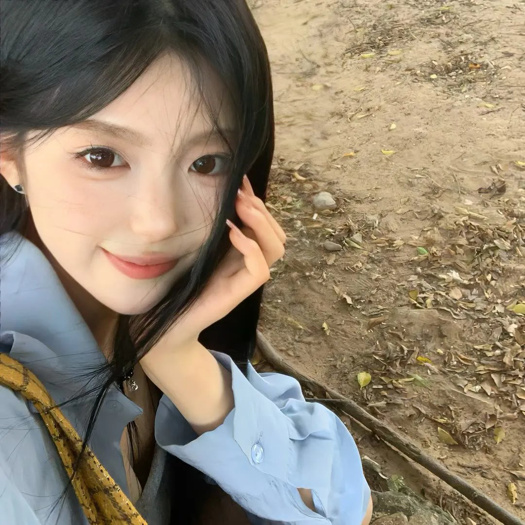 智能逆袭 在线观看