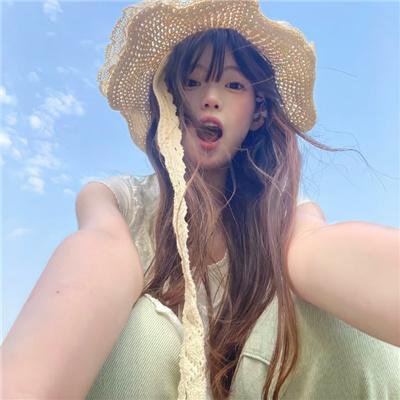 我恐怖的16岁花季3 在线观看