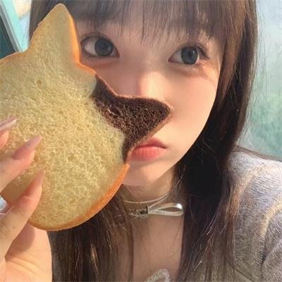 別呼吸 在线观看