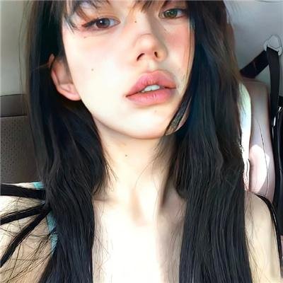 梦裹情人 在线观看