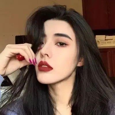特战行动队 在线观看