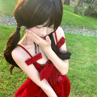 君子如玉 在线观看