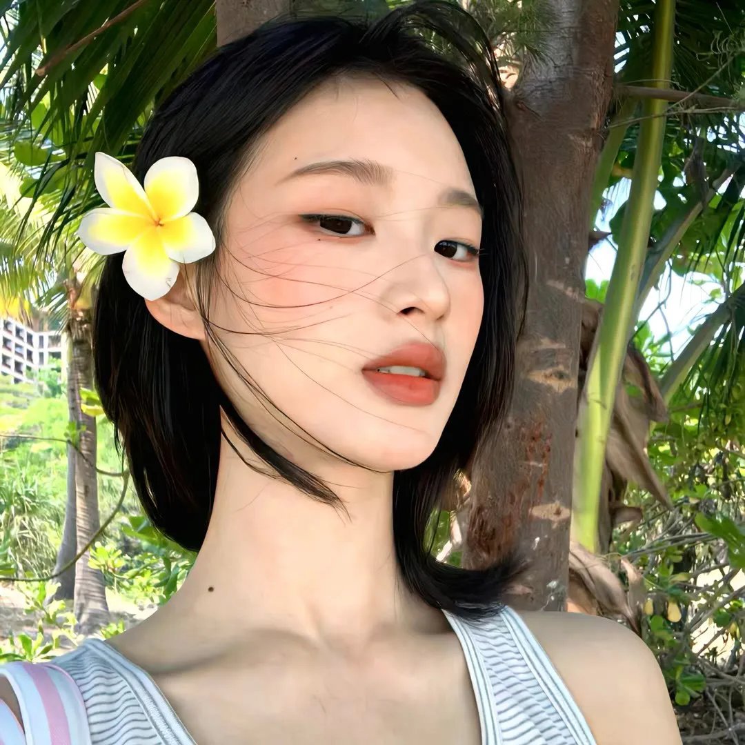 神秘怪物 在线观看