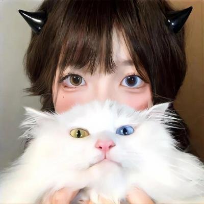 女伯爵 在线观看