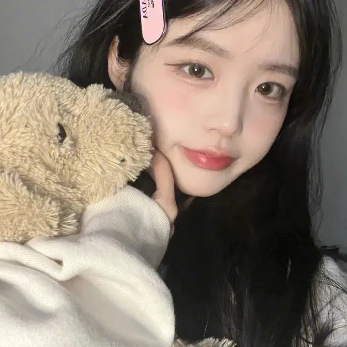 死亡交界 在线观看