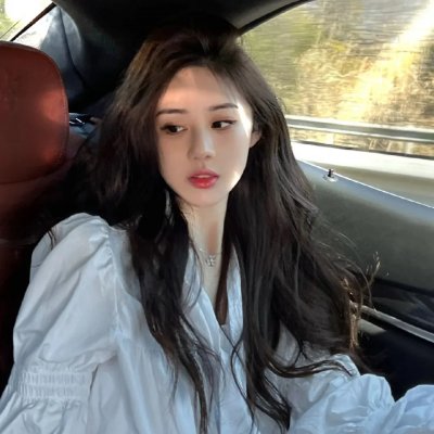 梨花劫 在线观看