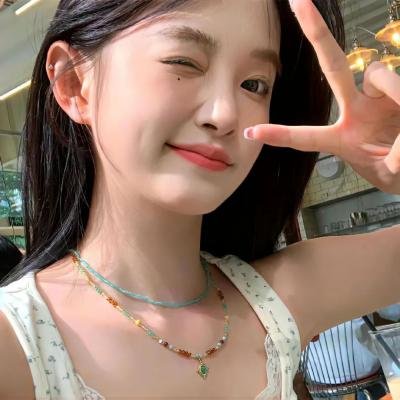 同谋 在线观看