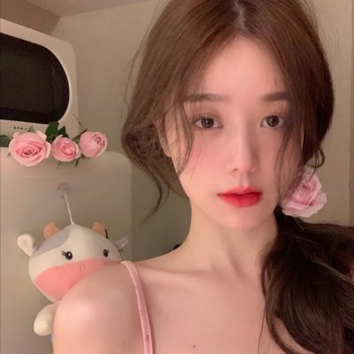 欲望绿洲 在线观看